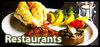 Home-restaurants-01[1]